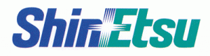 Shin-Etsu logo