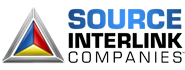 Source Interlink Logo