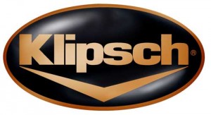 Klipsch_logo