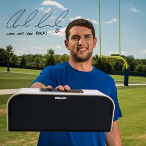 teamklipsch_andrewluck_635121794153400000