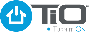 TiO logo