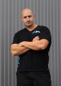 Photo of JD Pro's Jak Daragjati