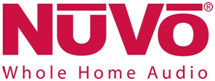 NoVo Logo