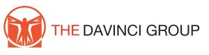 The DaVinci Group logo
