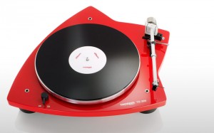 Thorens121813