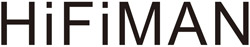 HIFiMAN logo