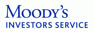 Moody's Investor