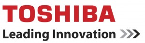 toshiba_logo