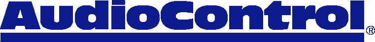 Audio Control logo