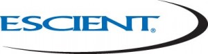 Escient logo