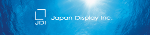 Image from JDI website