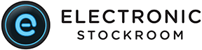 Electronic Stockroom logo