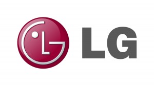 LGs logo