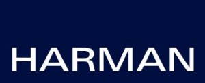 Harman International logo