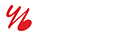 Yurbuds logo