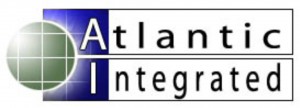 Atlantic Integrated logo