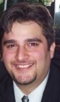 GeorgeChristianis_AA_Crppd