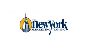 New York Marketing Team logo