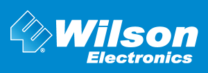 Wilson Electronics logo