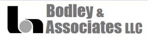 Bodley & Assocs. logo