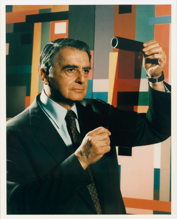 who inventor edwin land who inventor edwin land