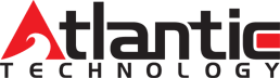Atlantic Technology logo