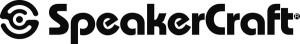 SpeakerCraft logo