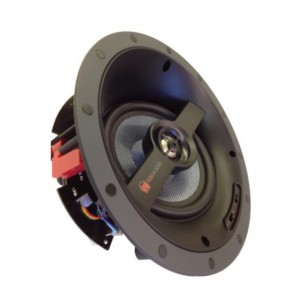 Photo of TDG Audio's NFC-83A