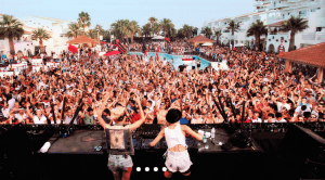 Image from Pioneer DJ website
