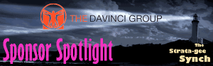 Sponsor Spotlight graphic