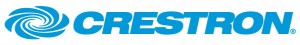 Crestron logo