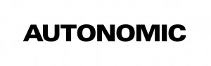 Autonomic logo