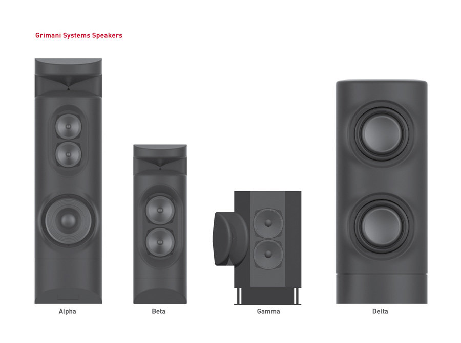 Grimani Systems Is This The Ultimate Home Theater Strata Gee Com