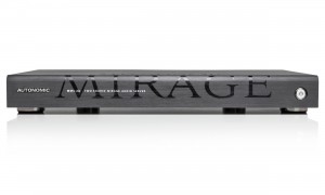 Photo of Autonomic Mirage MMS-2A