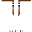 New Thiel logo