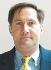 Photo of Robert Denk