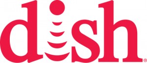 Dish logo