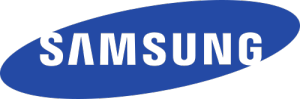 Samsung logo