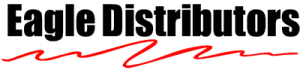 Eagle Distributors logo
