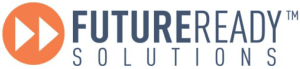 Future Ready Solutions logo