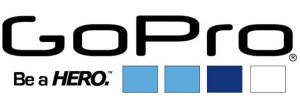 GoProLogo