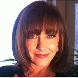 Lisa Kaufman photo