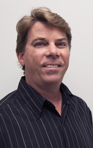 Photo of Loren Maldoon