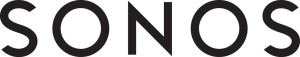 Sonos logo