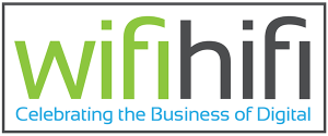 wifihifi.ca logo