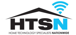 HTSN logo