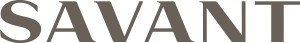 Savant logo