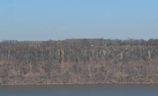 LGs new Palisades plan