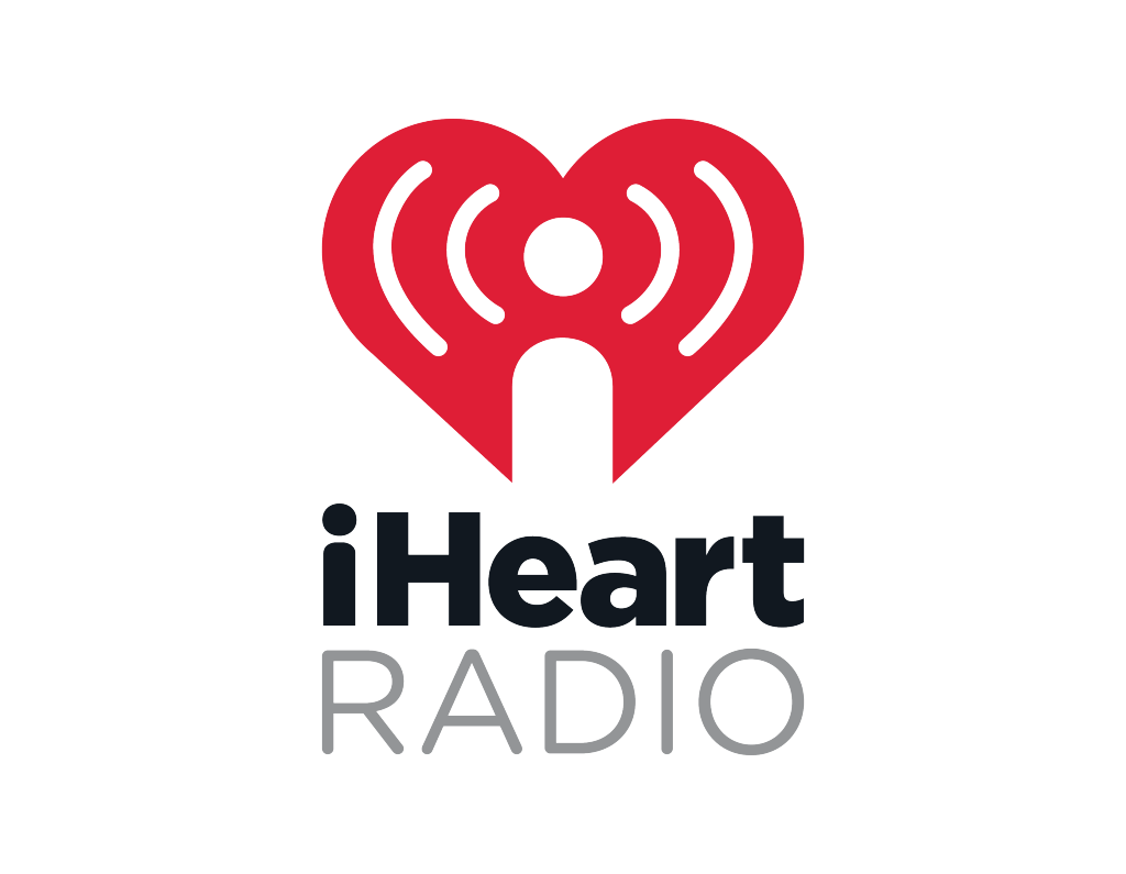 open iheartradio