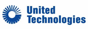 UTC logo